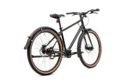 Priority Bicycles Priority 600 -Quality Bike Equipment Store KynXT VaNPZ5XJFAdxITzGyHw
