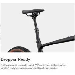 Cannondale Topstone Carbon 2 L 2023 20 Cannondale Topstone Carbon 2 L 2023 -Quality Bike Equipment Store L DKojBLnysQrvkCzn4bzCpo4