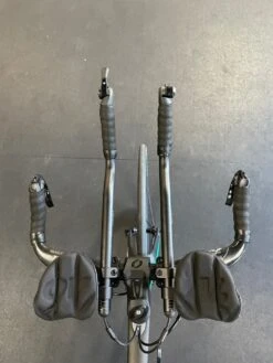 Fuji Norcom Straight 2.1 Satin Carbon/Green -Quality Bike Equipment Store L1sAqWMNPuj T2j Fz6E7fpGw