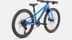 Specialized Riprock 24 2022 -Quality Bike Equipment Store L9Jj7bVEB9bEujhDanUZOXWA0