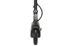 Reid Glide - Electric Scooter -Quality Bike Equipment Store LAWUSP6quQ0W9E lqNcl cAwg