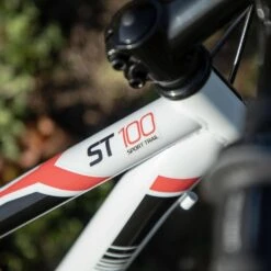 Decathlon Rockrider ST100 24" Kids Mountain Bike 2022 -Quality Bike Equipment Store LNtdFltT9mpnIaa10sWSOJD8M