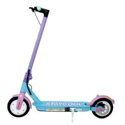 SWFT StayCool E-scooter -Quality Bike Equipment Store LT72WLyReQbs74VFeG3BNi3eI