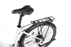 Econic One Comfort Limited 2022 -Quality Bike Equipment Store LUzzJSoH4CH65RPO hUIrjVW4