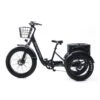 Other Oh Wow Cycles 500w 2021 1 Other Oh Wow Cycles 500w 2021 -Quality Bike Equipment Store LV1NbCSnYYSe6B3TYBGlkugCo