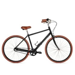 Priority Bicycles Priority Classic Plus -Quality Bike Equipment Store LVbreB4PUX0sOKckl2bhF0Lyg