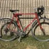N/A Franklin Custom -Quality Bike Equipment Store LYSeRttMTdTkmvr5n7Z67vQMk