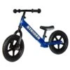Strider 12 Classic Balance Bike 2016 -Quality Bike Equipment Store L lR5SOMQJjhrV2 HHIovqt8