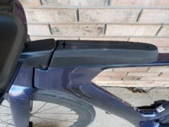 Argon 18 E-119 Tri+ SRAM F Orce AXS ETap 12-speed With Reynolds AR80 Carbon Wheelset -Quality Bike Equipment Store LdGL4h0f9 ZPvu0G4nTnGGNpM