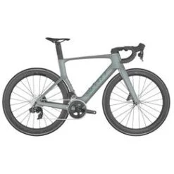 Scott Foil RC 20 2023