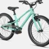 Specialized Jett 20 Ss 2022 2 Specialized Jett 20 Ss 2022 -Quality Bike Equipment Store LkGSs7L n2c6ivA0EAn4p7oM8