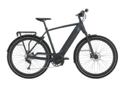 Gazelle Ultimate T10 HMB+ 2022 -Quality Bike Equipment Store LlX4HZJICAGZJnt4DwXx1j9I