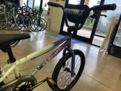 GT Friendship 20" Youth BMX/Freestyle Bike Friendship White -Quality Bike Equipment Store LqoH85ZNuj5 PStom6n7YtPxs