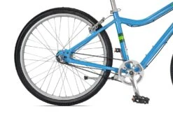 Priority Bicycles Priority Start 24" -Quality Bike Equipment Store LuCmZ3PpoSn99yj8YP3yLd4Qo