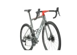 BMC Teammachine SLR01 TWO -Quality Bike Equipment Store M25lcdlAV3kbkHv85sF18rz6A