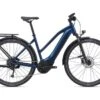 Giant Explore E+ 2 STA 28MPH 2021 -Quality Bike Equipment Store M4uus374Cnlc UNfQXf6k8pNg