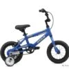 Fuji Rookie 12 - Blue Boys Bike Kids 2021 -Quality Bike Equipment Store M7GVFmUyUb4KQvweB5QAoD85s