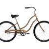 Tuesday June 1 Ls 26" Cruiser 2022 -Quality Bike Equipment Store MGKr9HYUQlbliQnrVp3D1gyU0