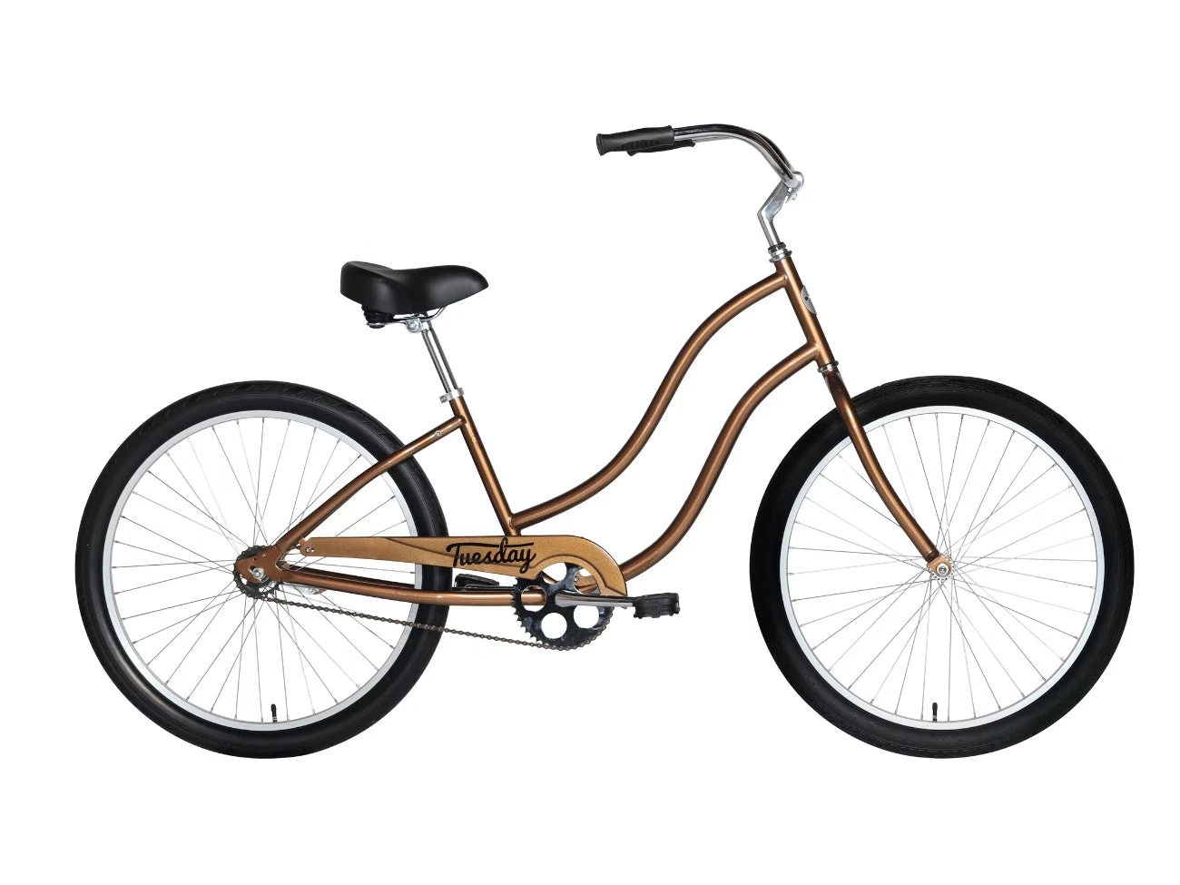 Tuesday June 1 Ls 26" Cruiser 2022 3 Tuesday June 1 Ls 26" Cruiser 2022