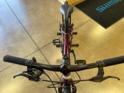 Batch Bicycles - 24" Lifestyle Youth Hyrid Bike -Quality Bike Equipment Store MQ6qX0S9 HBaHbjLWapQ3eEik