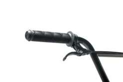 DK Helio 20" Bk Crackle -Quality Bike Equipment Store MS 6Ip5tZ8tNZtNBlpqmf5C E