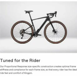 Cannondale Topstone Carbon 2 L 2023 16 Cannondale Topstone Carbon 2 L 2023 -Quality Bike Equipment Store MY0dBukcK3xhkvNBxEFflQ14Q