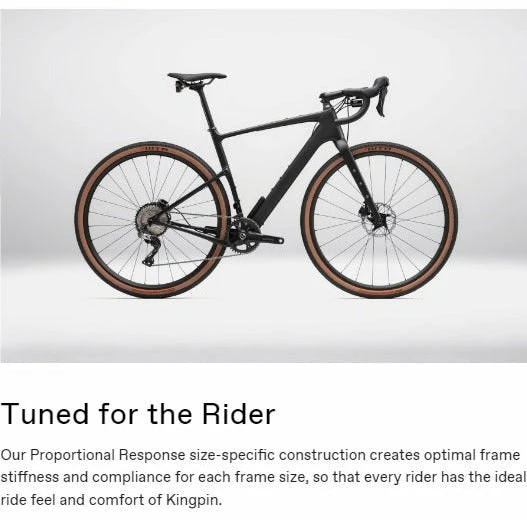 Cannondale Topstone Carbon 2 L 2023 7 Cannondale Topstone Carbon 2 L 2023 - Image 5