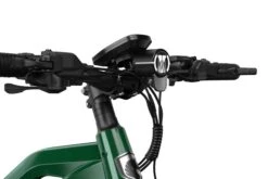 Other HOVSCO™ HovAlpha 26" Electric Fat Bike 2022 -Quality Bike Equipment Store MeR12UetvIUMcEqKYwCGp5QxI