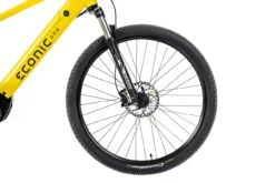 Econic One Adventure 2022 -Quality Bike Equipment Store Mh7NJA3t7kCSrS Sld9JTIF3o