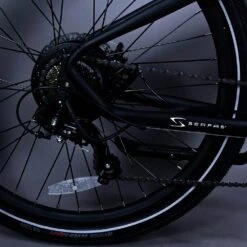 Serfas EDASH 350W E-Bike Step-over -Quality Bike Equipment Store MiIB2a9ADa6ih5BEvQoeGUqVE