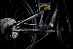 Intense Tazer Mx Ebike Pro Build 2022 -Quality Bike Equipment Store Mj7ZWyqoLO1VxnTSOJQsTGx0A