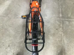 Other Montecci Folding Bike -Quality Bike Equipment Store MluQcMtxKcHlP2sSHa WZLf3k