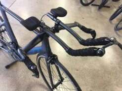 Felt B Performance Shimano Ultegra Mix - Obsidian Grey 2022 -Quality Bike Equipment Store MmVThO25FpedZVvqpICZ yEJM