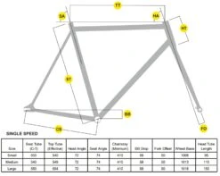 E11even Ss -Quality Bike Equipment Store MnsVKYPGg3v7Gmui7xgdUgqTA