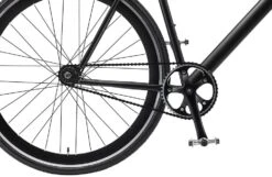 Solé Bicycles The Overthrow II 2022 -Quality Bike Equipment Store Mtoq5mt567If0Jw 7t3MfSRdM