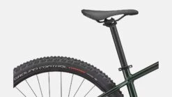 Specialized Rockhopper Expert 29 2022 -Quality Bike Equipment Store Mu8SkpTAsbKtL63ocphJgZOSY