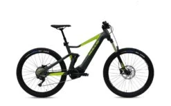 Bulls Copperhead Evo Am 1