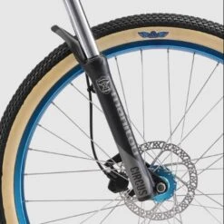 Se-bikes SE Bikes Dj Ripper 26 2021 -Quality Bike Equipment Store N74 yoeoj7BloW0HZ00ZSclbo