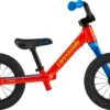 Cannondale Kids Trail Balance 2020 -Quality Bike Equipment Store N9O1gdXLLp2jjBwvPan3P49k8
