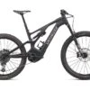 Specialized Levo Comp Carbon 2022 -Quality Bike Equipment Store N9fS1f1KPMZ3ACQ0o4x23JjQg