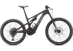 Specialized Levo Comp Carbon 2022