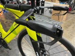 Felt IA Advanced Shimano 105 11 Speed - Chartreuse Geo 2023 -Quality Bike Equipment Store NB6Wgp 5c0AaknzwA8o2bq3qg