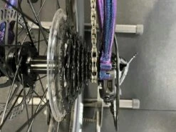 Cannondale Trail 26 Mountain Bike Purple Haze 2022 18 Cannondale Trail 26 Mountain Bike Purple Haze 2022 -Quality Bike Equipment Store NBuJqjj0SWjAzjK1mM0m7sjns