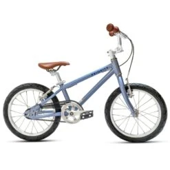 Priority Bicycles Priority Start 16" 15 Priority Bicycles Priority Start 16" -Quality Bike Equipment Store NFNbtSzgOSnLFU4YvJUHn7edo