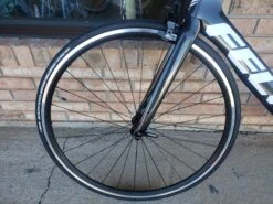 Felt B Performance Shimano Ultegra 2022 -Quality Bike Equipment Store NH4M8g qpgLgGk9QYZCBiQ09Y