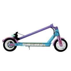 SWFT StayCool E-scooter -Quality Bike Equipment Store NIz MyzxsrRoP2C0f Hx3CK6U