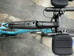 Felt IA Advanced Sram Force ETap AXS - Aqua Geo 2021 -Quality Bike Equipment Store NMKJAWgA7nmywTZ3tsvQh2kiw