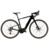 Cannondale Topstone Neo Carbon 2 2022 -Quality Bike Equipment Store NNtQxsvuzPa9NYLaRYO iBYpA