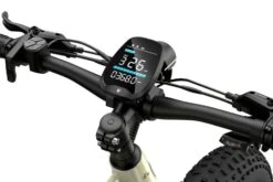 Other HOVSCO™ HovAlpha 26" Step-Thru Fat Ebike 2022 -Quality Bike Equipment Store NQKESoruJAo8PKHdtBh Dkc9Y