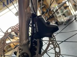 Cannondale Treadwell 2 LTD Raw 2022 -Quality Bike Equipment Store NUITJOOOt8DTdwAl9oZX3MAbE